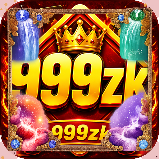 999zk — galeri pratinjau - APK Resmi